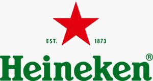 Logo-Heineken.png
